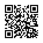 MS3102A22-23S QRCode