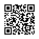 MS3102A22-2P QRCode
