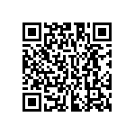 MS3102A22-33S-RES QRCode