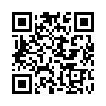MS3102A22-33S QRCode