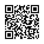 MS3102A22-8SX QRCode