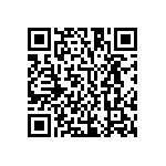 MS3102A24-10P-W-P-CAP QRCode