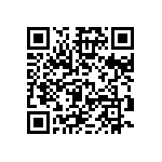 MS3102A24-11S-RES QRCode