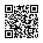 MS3102A24-12P QRCode