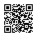 MS3102A24-12SY QRCode