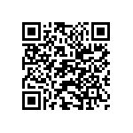 MS3102A24-17P-RES QRCode