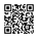MS3102A24-22PW QRCode