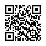 MS3102A24-22SY QRCode