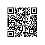 MS3102A24-28PW-RES QRCode