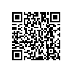 MS3102A24-28S-RES QRCode