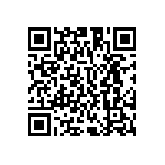 MS3102A24-67P-RES QRCode