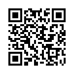 MS3102A24-6PZ QRCode