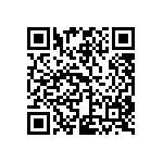 MS3102A24-6S-RES QRCode
