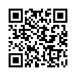 MS3102A24-6S QRCode