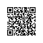 MS3102A24-9P-RES QRCode