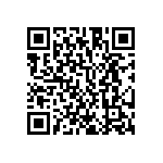 MS3102A24-9S-RES QRCode