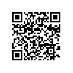 MS3102A28-11P-W-P-CAP QRCode