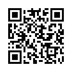 MS3102A28-12PY QRCode