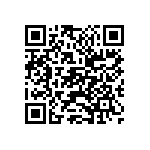 MS3102A28-12S-RES QRCode