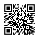 MS3102A28-12SX QRCode