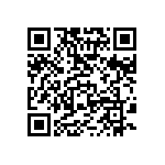 MS3102A28-15PX-RES QRCode