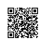 MS3102A28-16P-RES QRCode