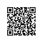 MS3102A28-16S-RES QRCode