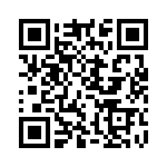 MS3102A28-16S QRCode