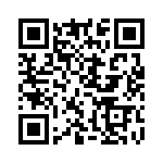 MS3102A28-18S QRCode
