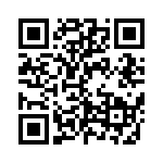 MS3102A28-1P QRCode