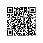 MS3102A28-20P-RES QRCode