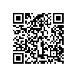 MS3102A28-21S-RES QRCode