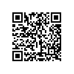 MS3102A28-21SX-RES QRCode