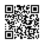 MS3102A28-22P QRCode