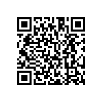 MS3102A28-2P-RES QRCode
