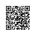 MS3102A28-79S-RES QRCode