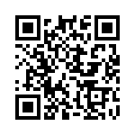 MS3102A28-9SW QRCode