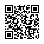 MS3102A32-10P QRCode