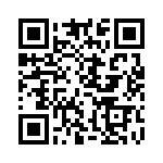 MS3102A32-12P QRCode