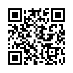 MS3102A32-13S QRCode