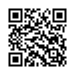 MS3102A32-15S QRCode