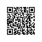 MS3102A32-17P-W-P-CAP QRCode