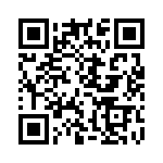 MS3102A32-17P QRCode