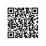 MS3102A32-17S-RES QRCode