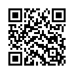 MS3102A32-17S QRCode