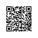 MS3102A32-17SW-RES QRCode