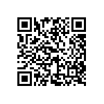 MS3102A32-1P-RES QRCode