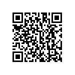 MS3102A32-1S-RES QRCode