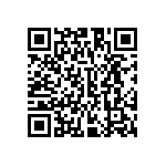 MS3102A32-22S-RES QRCode