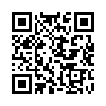 MS3102A32-414S QRCode